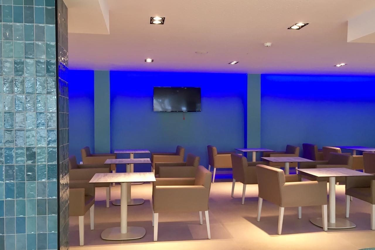 Diamant Hotel & Aparthotel Cala Ratjada  Dış mekan fotoğraf