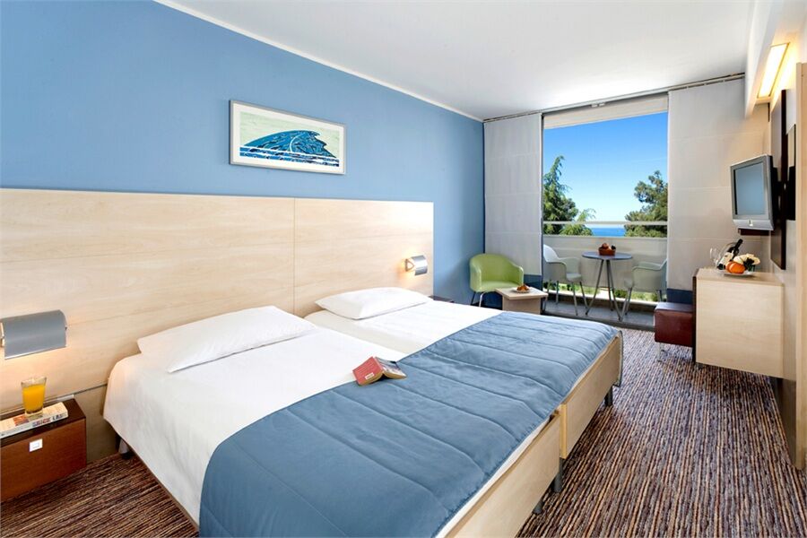 Diamant Hotel & Aparthotel Cala Ratjada  Dış mekan fotoğraf