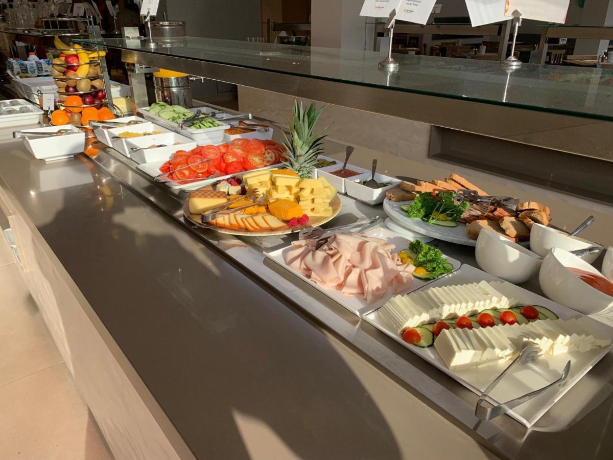 Diamant Hotel & Aparthotel Cala Ratjada  Dış mekan fotoğraf